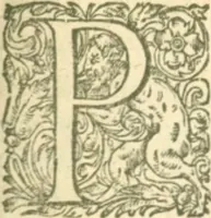 An illustration from Placitum magni consilii pro gallicana Benedictorum congregatione, aduersus Maioris. Monasterij monachos (1606)