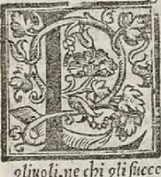 Picture 9 of 10 from Il Principe... La vita di Castruccio Castracani... Il modo che tenne il duca Valentino per ammazare Vitellozo, Oliverotto da Fermo, il S. Pagolo et il duca di Gravina... I ritratti delle cose della Francia et della Alamagna... Nuovamente aggiunti... (1535), leaf 148