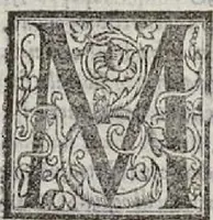 Picture 2 of 10 from Il Principe... La vita di Castruccio Castracani... Il modo che tenne il duca Valentino per ammazare Vitellozo, Oliverotto da Fermo, il S. Pagolo et il duca di Gravina... I ritratti delle cose della Francia et della Alamagna... Nuovamente aggiunti... (1535), leaf 37