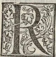 An illustration from Il Principe... La vita di Castruccio Castracani... Il modo che tenne il duca Valentino per ammazare Vitellozo, Oliverotto da Fermo, il S. Pagolo et il duca di Gravina... I ritratti delle cose della Francia et della Alamagna... Nuovamente aggiunti... (1535)