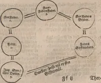 Picture 9 of 19 from Observationes juris practicae : thet är åthskillige påminnelser uthi rättegångs saker ... Kort beskriffning om thet som wid then Constantinopolitaniske resan är föreluppit (1679), leaf 248