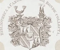 Picture 1 of 19 from Observationes juris practicae : thet är åthskillige påminnelser uthi rättegångs saker ... Kort beskriffning om thet som wid then Constantinopolitaniske resan är föreluppit (1679), leaf 3