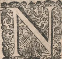 Picture 16 of 19 from Observationes juris practicae : thet är åthskillige påminnelser uthi rättegångs saker ... Kort beskriffning om thet som wid then Constantinopolitaniske resan är föreluppit (1679), leaf 392