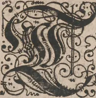 Picture 3 of 19 from Observationes juris practicae : thet är åthskillige påminnelser uthi rättegångs saker ... Kort beskriffning om thet som wid then Constantinopolitaniske resan är föreluppit (1679), leaf 8