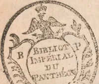 An illustration from Le chirvrgien methodiqve : contenant plusieurs enseignemens necessaires aux chirurgiens, & profitables aux medecins & pharmaciens. Extraict de la Chirurgie de M. Guy autrement dict Guidon de Cauliac. Par M. G. Des Innocens chirurgien natif & habitant de Tolouse (1596)