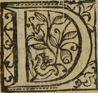 An illustration from Tratado de la qualidad manifiesta, y virtud del azogue : llamado comunmente el mercurio, y por otro nombre el argentum vivum ... (1649)