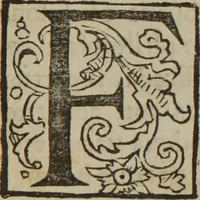 Picture 7 of 7 from Tratado de la qualidad manifiesta, y virtud del azogue : llamado comunmente el mercurio, y por otro nombre el argentum vivum ... (1649), leaf 32