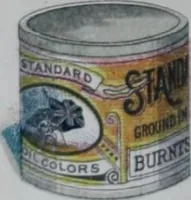 Picture 28 of 86 from A. Ramsay & Son Company, paint makers, Montreal (1905), leaf 18