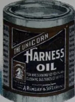 Picture 39 of 86 from A. Ramsay & Son Company, paint makers, Montreal (1905), leaf 31