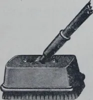 An illustration from A. Ramsay & Son Company, paint makers, Montreal (1905)