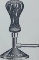 Picture 62 of 86 from A. Ramsay & Son Company, paint makers, Montreal (1905), leaf 50