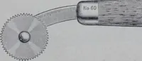 An illustration from A. Ramsay & Son Company, paint makers, Montreal (1905)