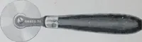 Picture 66 of 86 from A. Ramsay & Son Company, paint makers, Montreal (1905), leaf 52