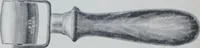 An illustration from A. Ramsay & Son Company, paint makers, Montreal (1905)