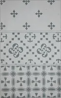 An illustration from A. Ramsay & Son Company, paint makers, Montreal (1905)