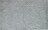 An illustration from A. Ramsay & Son Company, paint makers, Montreal (1905)