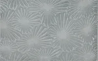 Picture 84 of 86 from A. Ramsay & Son Company, paint makers, Montreal (1905), leaf 77