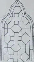 An illustration from A. Ramsay & Son Company, paint makers, Montreal (1905)