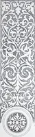 Picture 66 of 133 from A few suggestions for ornamental decoration : a collection of designs & colour schemes for painters' and decorators' work / compiled by F. Scott Mitchell. (1908), leaf 58