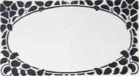 Picture 101 of 182 from A few suggestions for ornamental decoration in painters' and decorators' work / compiled by F. Scott Mitchell. (1909), leaf 103