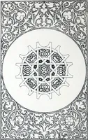 Picture 125 of 182 from A few suggestions for ornamental decoration in painters' and decorators' work / compiled by F. Scott Mitchell. (1909), leaf 123