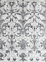 Picture 130 of 182 from A few suggestions for ornamental decoration in painters' and decorators' work / compiled by F. Scott Mitchell. (1909), leaf 130