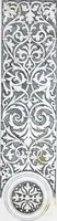 Picture 169 of 182 from A few suggestions for ornamental decoration in painters' and decorators' work / compiled by F. Scott Mitchell. (1909), leaf 164