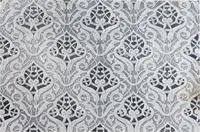 Picture 27 of 182 from A few suggestions for ornamental decoration in painters' and decorators' work / compiled by F. Scott Mitchell. (1909), leaf 36