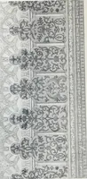 Picture 28 of 182 from A few suggestions for ornamental decoration in painters' and decorators' work / compiled by F. Scott Mitchell. (1909), leaf 37