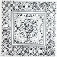 Picture 33 of 182 from A few suggestions for ornamental decoration in painters' and decorators' work / compiled by F. Scott Mitchell. (1909), leaf 42