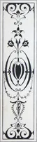 Picture 66 of 182 from A few suggestions for ornamental decoration in painters' and decorators' work / compiled by F. Scott Mitchell. (1909), leaf 74