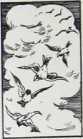 Picture 70 of 182 from A few suggestions for ornamental decoration in painters' and decorators' work / compiled by F. Scott Mitchell. (1909), leaf 75