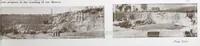 Picture 9 of 17 from A job that took a million years or, The tale of the clam : being the story of a commonplace article with a most uncommon history. (1925), leaf 10