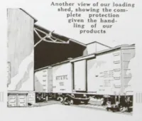 Picture 11 of 17 from A job that took a million years or, The tale of the clam : being the story of a commonplace article with a most uncommon history. (1925), leaf 11