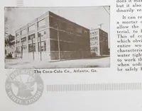 Picture 14 of 17 from A job that took a million years or, The tale of the clam : being the story of a commonplace article with a most uncommon history. (1925), leaf 14