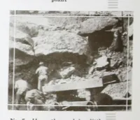 Picture 1 of 17 from A job that took a million years or, The tale of the clam : being the story of a commonplace article with a most uncommon history. (1925), leaf 3