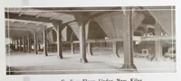 Picture 4 of 17 from A job that took a million years or, The tale of the clam : being the story of a commonplace article with a most uncommon history. (1925), leaf 6
