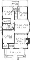 Picture 39 of 198 from A plan book of Harris homes (1915), leaf 16