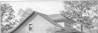 An illustration from A plan book of Harris homes (1915)