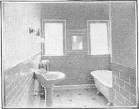 Picture 3 of 198 from A plan book of Harris homes (1915), leaf 3