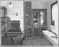 Picture 4 of 198 from A plan book of Harris homes (1915), leaf 3