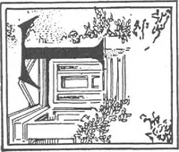 Picture 5 of 198 from A plan book of Harris homes (1915), leaf 3
