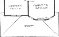 Picture 118 of 198 from A plan book of Harris homes (1915), leaf 34