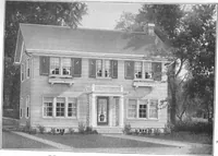 Picture 141 of 198 from A plan book of Harris homes (1915), leaf 39