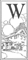Picture 6 of 198 from A plan book of Harris homes (1915), leaf 4
