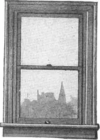 Picture 171 of 198 from A plan book of Harris homes (1915), leaf 45