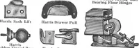Picture 179 of 198 from A plan book of Harris homes (1915), leaf 46