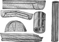 Picture 180 of 198 from A plan book of Harris homes (1915), leaf 46