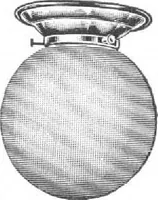 An illustration from A plan book of Harris homes (1915)