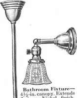 Picture 193 of 198 from A plan book of Harris homes (1915), leaf 49